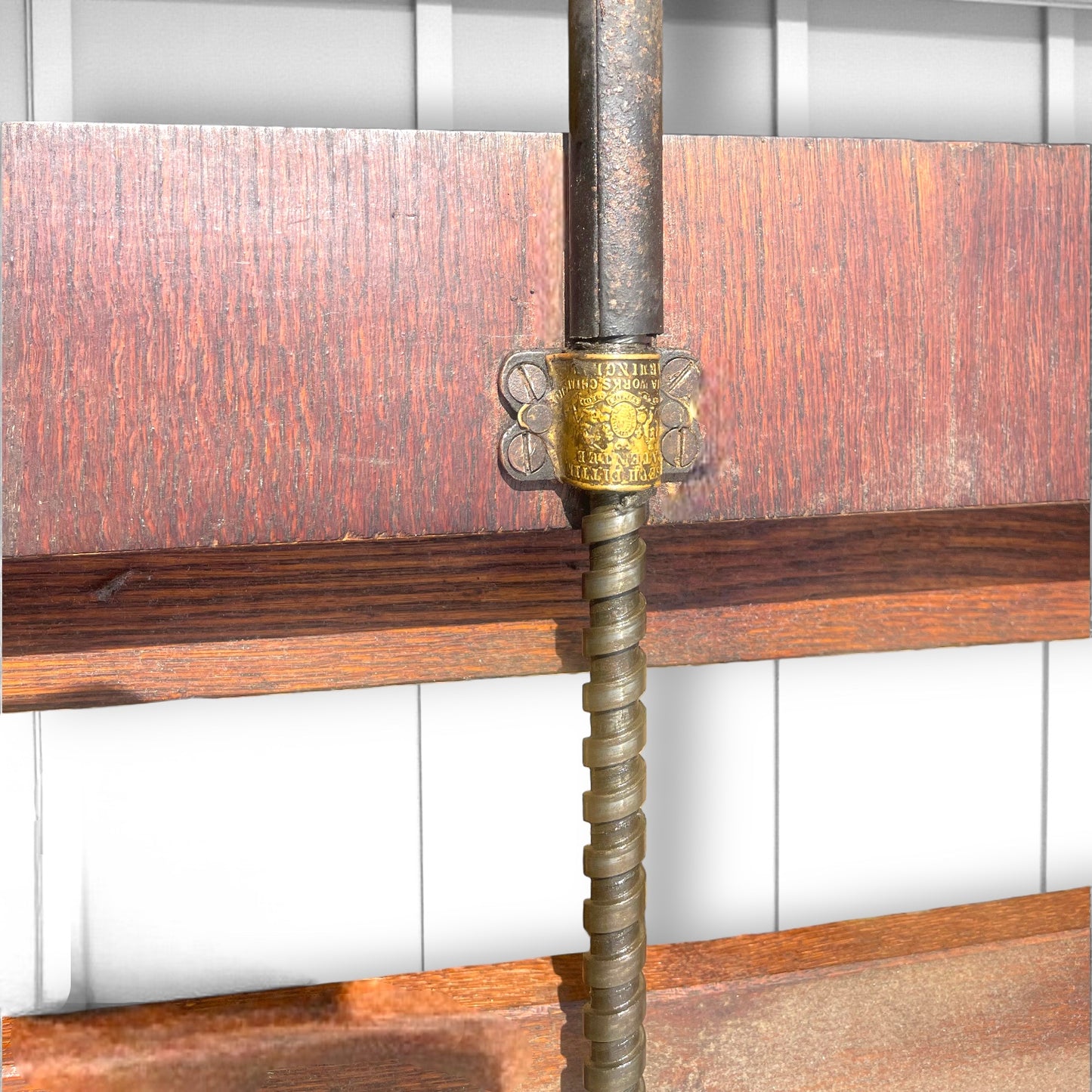 Large Victorian Antique Rare Bespoke Extending Table 10ft Large Cabriole Legs