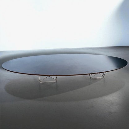 Eames ETR “Surfboard” Table Vitra 2004